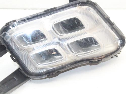 Right front fog light KIA OPTIMA (FSGDS6B) 1.7 CRDi | BP39849308C31 - Image 3