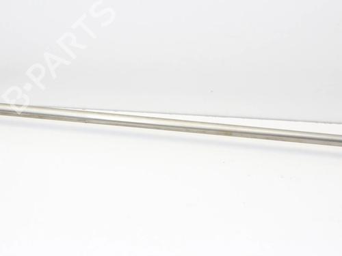 Pipe VW AMAROK (2HA, 2HB, S1B, S6B, S7A, S7B, AGD) 2.0 BiTDI 4motion | BP39771024M125 - Image 4
