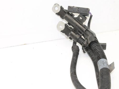 Cable MERCEDES-BENZ CLA (C118) CLA 180 (118.384) | BP39860412E12 - Image 4