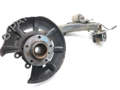 left-rear-steering-knuckle-bmw-z4-roadster-e89-2009-2010-2011-2012-2013-2014-2015-2016-39798204 main image
