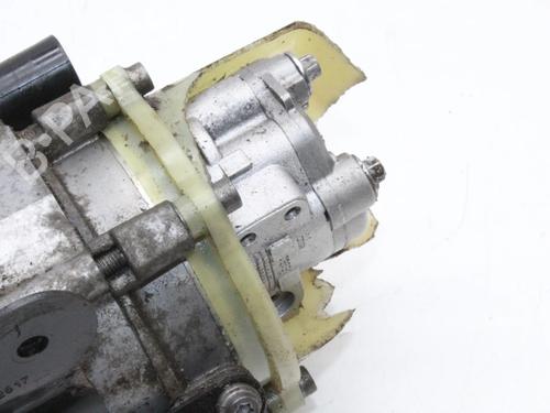 Steering pump TOYOTA PROACE Van (MDZ_) 1.6 D4d (MDZ9) | BP40501198M99 - Image 6
