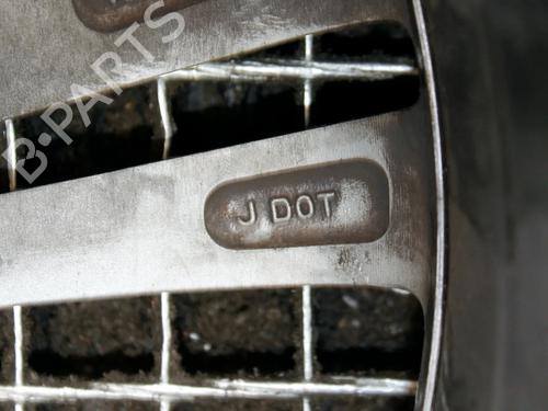Fælgsæt INFINITI Q50 50 D | BP39794638C100 - Image 20