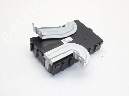 Control unit NISSAN LEAF (ZE0) Electric | BP39772620M11 - Image 4