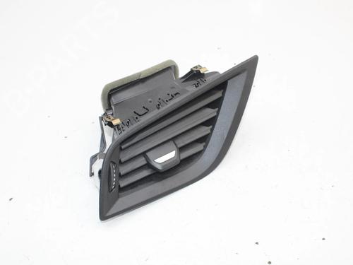 Luftventilen Luftventilen BMW 1 (F40) 118 i (140 hp) 39826669 39826669