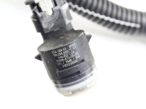 Wiring harness OPEL MOKKA MOKKA-e | BP39784873E16 - Image 8