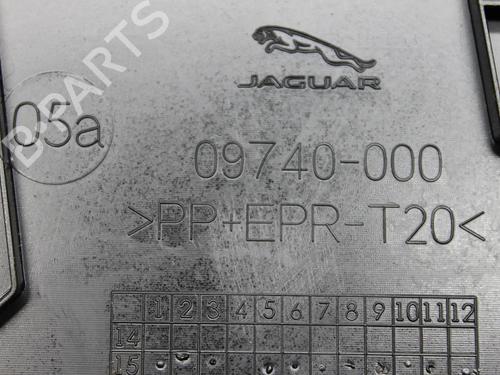 Other JAGUAR XF II (X260) 2.0 | BP39775850O1 - Image 10