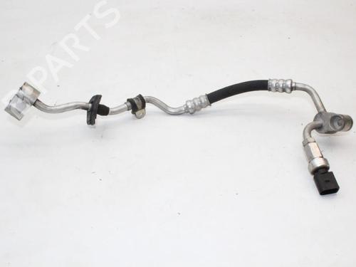 AC pipe AUDI Q7 (4LB) 3.0 TDI quattro | BP39839793M126 - Image 5