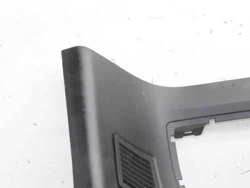 Boot lining BMW Z4 Roadster (E85) 2.5 i | BP39867657I3 - Image 2