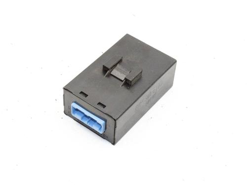 Electronic sensor HONDA CR-V III (RE_) 2.2 i-DTEC 4WD (RE6) | BP39850486M84 - Image 2