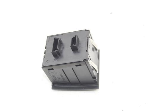 Warning switch BMW 3 (E90) 330 d | BP39863995I22 - Image 3