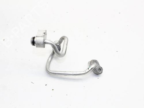 AC pipe LEXUS RZ (_BM1_) 450e DIRECT4 (XEBM15) | BP39868423M126 - Image 3
