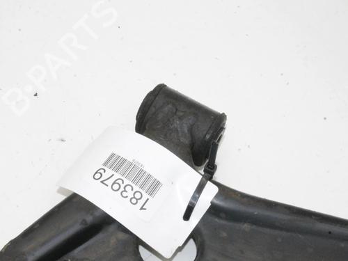Left front suspension arm JEEP COMPASS (MK49) 2.2 CRD 4x4 | BP39780419M12 - Image 4