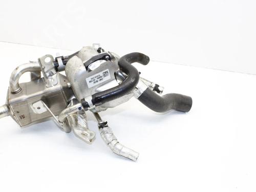 Egr HYUNDAI BAYON (BC3) 1.0 T-GDI 48V-Hybrid | BP39848997M69 - Image 4