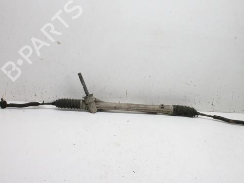 BP39820686M22 main image