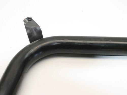 Intercooler pipe FORD KUGA II (DM2) 2.0 TDCi 4x4 | BP39770293M127 - Image 5