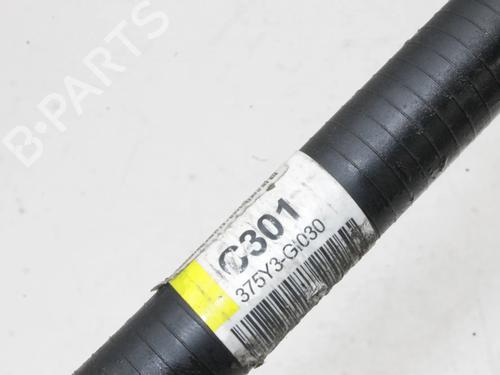 Pipe KIA EV6 (CV) ELECTRIC AWD | BP39824832M125 - Image 6