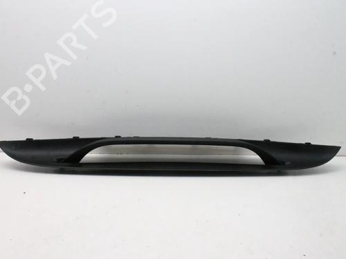 Used Other Other TOYOTA PRIUS (_W5_) 1.8 Hybrid (ZVW50, ZVW50_, ZVW51_, ZVW50R, ZVW51) (122 hp) 39874464 39874464