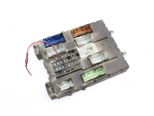 Control unit FORD RANGER (TKE) 2.2 TDCi 4x4 | BP39862498M11 - Image 2
