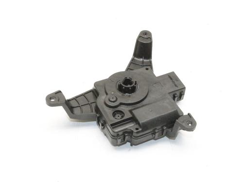 Elektronisk modul Elektronisk modul FORD KUGA III (DFK) 2.5 FHEV (190 hp) 39799930 39799930