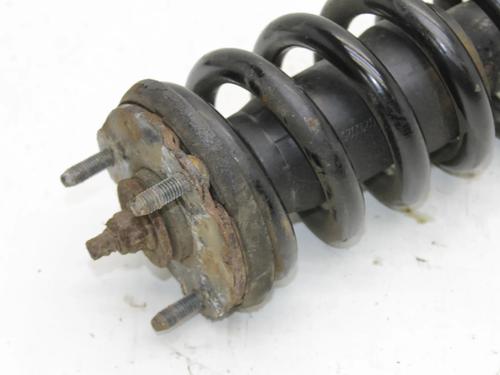 Right front shock absorber FORD RANGER (TKE) 3.2 TDCi 4x4 | BP39779617M17 - Image 2