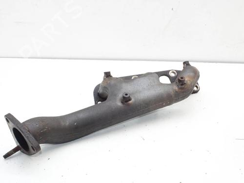 Used Exhaust manifold Exhaust manifold NISSAN 350Z Roadster (Z33) 3.5 (AAZ33) (280 hp) 39769537 39769537