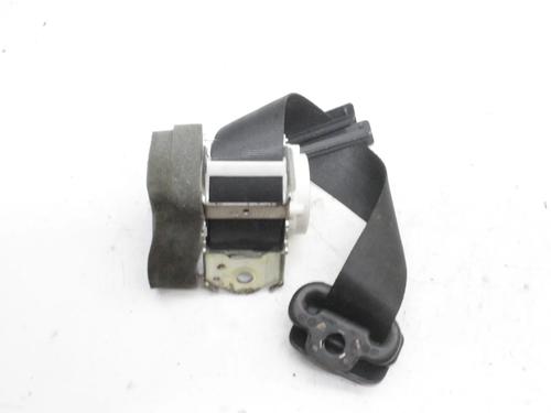 Used Rear center seatbelt Rear center seatbelt FORD S-MAX (WA6) 2.0 EcoBoost (240 hp) 39843792 39843792
