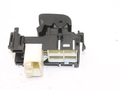 Switch TOYOTA RAV 4 IV (_A4_) 2.0 4WD (ZSA44_, ZSA44R) | BP39863889I30 - Image 4