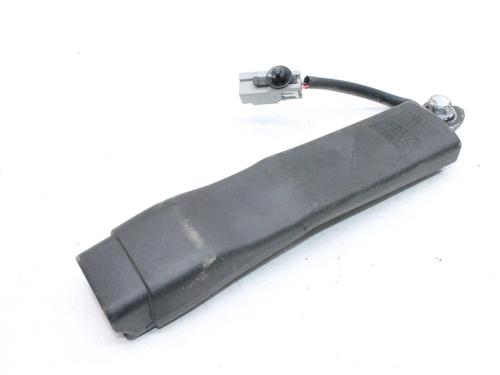 Seat buckle TESLA MODEL S (5YJS) 85D AWD | BP39771641I32 - Image 2
