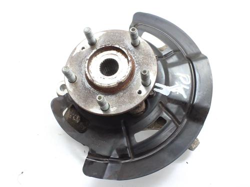 BP39842001M25 main image
