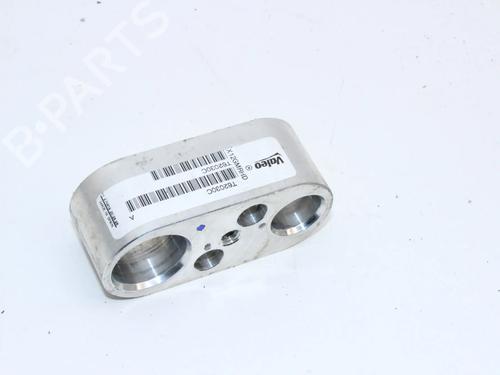 Elektronisk sensor NISSAN LEAF (ZE1) Electric | BP39793554M84 - Image 2