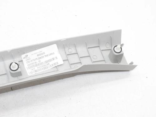 Boot lining LAND ROVER DISCOVERY SPORT (L550) 2.0 D 4x4 | BP39850003I3 - Image 5
