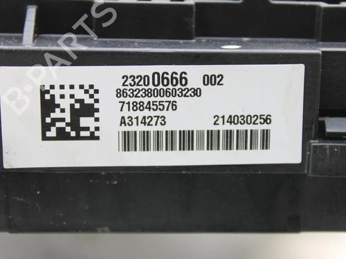 Fuse box CADILLAC ESCALADE 6.2 AWD | BP39875567E1 - Image 3