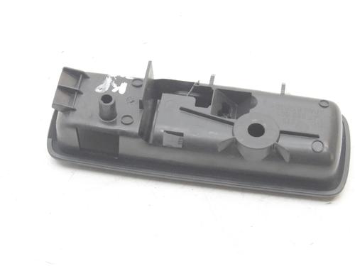 Switch AUDI A5 Convertible (F57, F5E) 2.0 TFSI | BP39821851I30 - Image 5