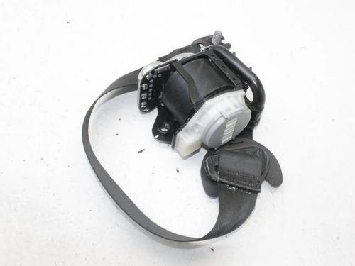 Sikkerhedssele foran venstre Sikkerhedssele foran venstre SEAT LEON ST (5F8) 2.0 TDI (184 hp) 39836177 39836177