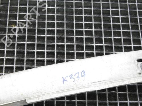 Other AUDI A8 D3 (4E2, 4E8) 3.0 TDI quattro | BP39810249O1 - Image 4