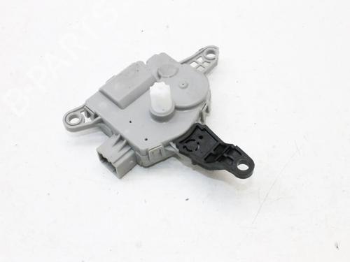 Electronic module KIA SPORTAGE V (NQ5) 1.6 T-GDI | BP39822761M83 - Image 2