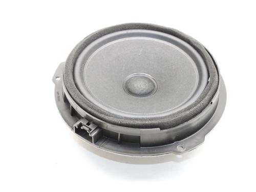 Used Speaker Speaker FORD KUGA III (DFK) 2.5 FHEV (190 hp) 39811439 39811439