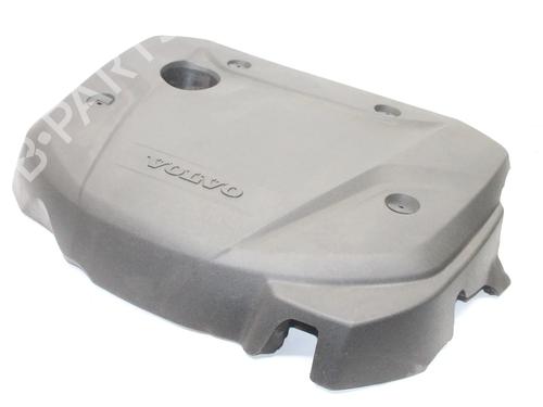 Upper protection VOLVO V60 I (155) D2 | BP39772084M93 - Image 2