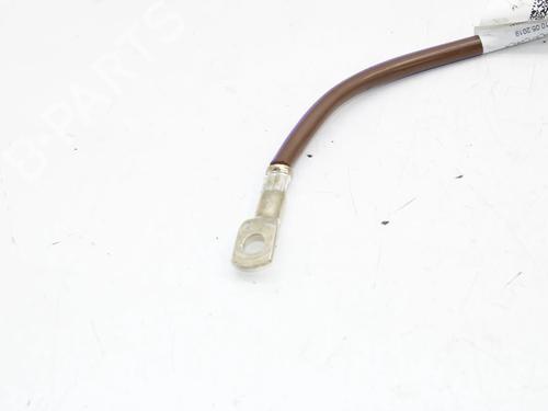 Cable AUDI A3 Sportback (8YA, 8YF) 35 TFSI | BP39862478E12 - Image 2