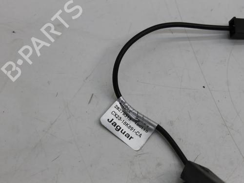 Electronic module LAND ROVER DISCOVERY SPORT (L550) 2.0 D 4x4 | BP39791094M83 - Image 3