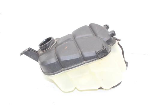 Used Expansion tank Expansion tank VOLVO V60 I (155) D4 (181 hp) 39791427 39791427