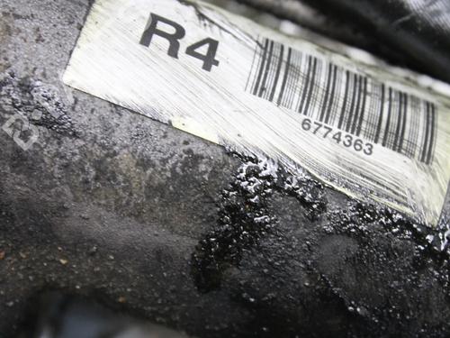 Other BMW 7 (E65, E66, E67) 730 Ld | BP39828035O1 - Image 7