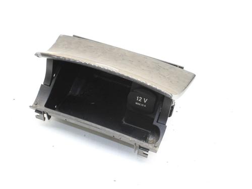 Ashtray MERCEDES-BENZ E-CLASS (W211) E 280 CDI (211.020) | BP40486699I30 - Image 4