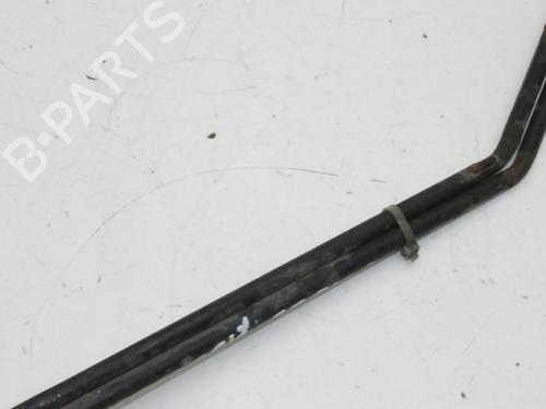 Pipe INFINITI M (Y51) 35h | BP39773423M125 - Image 3