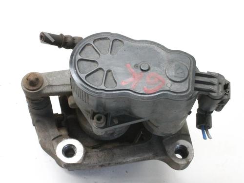Left rear brake caliper OPEL MOKKA MOKKA-e | BP39774783M107 - Image 3