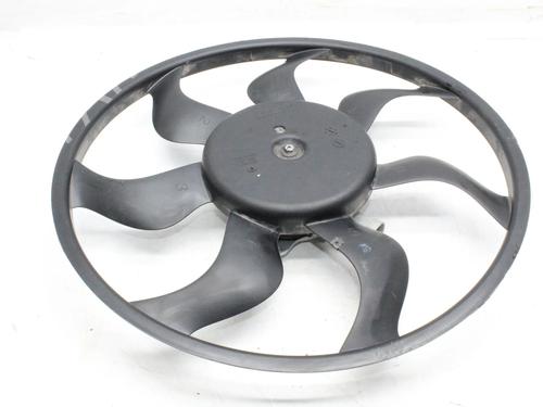 Køleventilator elektrisk Køleventilator elektrisk RENAULT ARKANA I (LCM_, LDN_) 1.6 E-TECH 145 (LDMU) (143 hp) 39821440 39821440