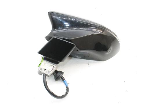 Retrovisor esquerdo MG MG 4 (EH32) EV | BP39780146C26 - Image 3