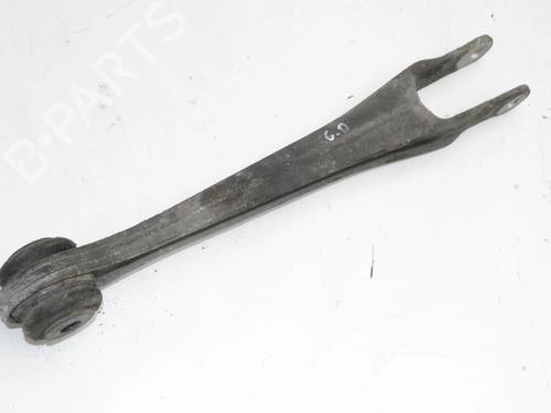 Used Right rear suspension arm Right rear suspension arm PORSCHE 911 (996) 3.4 Carrera (301 hp) 39867824 39867824