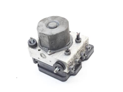 ABS pump MERCEDES-BENZ A-CLASS (W176) A 200 CDI / d (176.008) | BP39774448M43 - Image 2