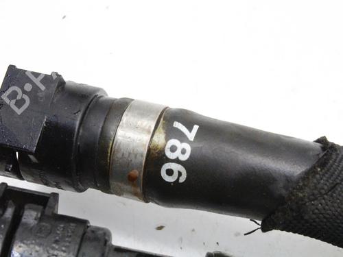 Pipe OPEL CORSA F (P2JO) CORSA-e (68) | BP39871011M125 - Image 7